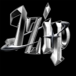 .7zip