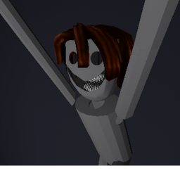 Roblox Character Factory Alpha