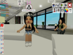 Mel’s /Nikki’s group