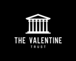 The Valentine Trust