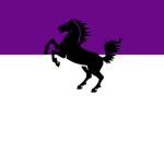 Garçons du Québec