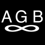 -AGB-
