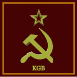 Committee for State Security ᅠᅠ