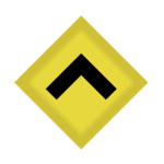 Zustenist Esoteric Society