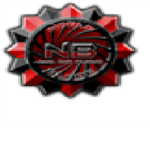 Noable Blade