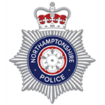 [NP] Northamptonshire Police