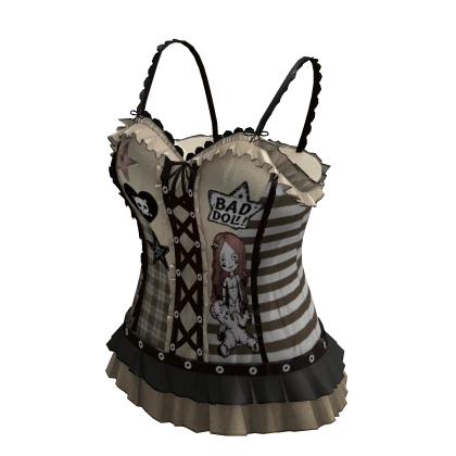 Item Thumbnail