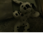 Puppy dog people
