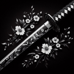 Blackthorn 黑刺李