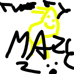 Tweety Maze {RELEASE!} FREE TWEETY