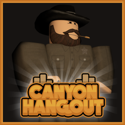 Canyon Hangout - Alpha v0.4