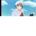 Dxrk_riku