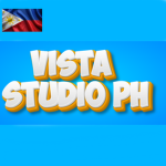 Vista Studio PH