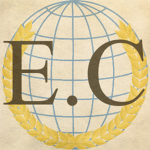 Eternal Conquest