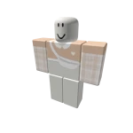 coffee long kawaii cropped y2k bloxburg aesthetics
