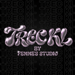 FEMME'S STUDIO