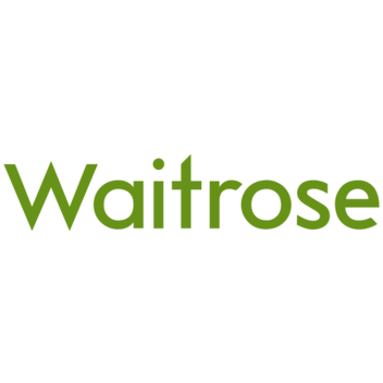 [Main Store] Oakfresh PLC