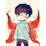 MRmustafa