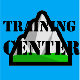 Training Center