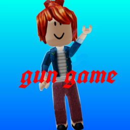 Untitled Shooter Game