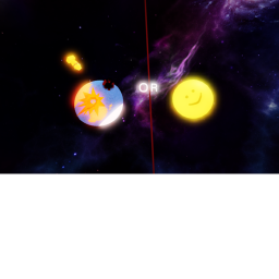 Chaos or peace? [BETA]