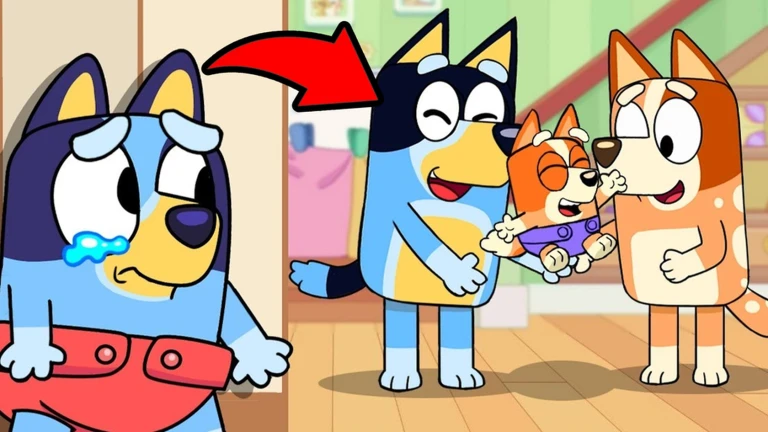 Thumbnail removed