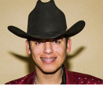 Jareli for ever