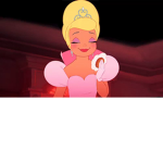 queenroza