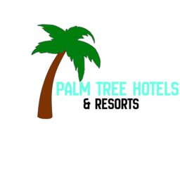 Palm Tree Hotels