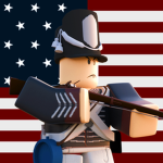 7th U.S. Infantry Rеgiment
