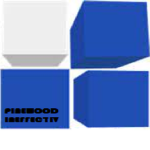 Pinewood Ineffective