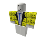 emomational_damage