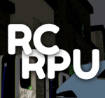 RCRPU
