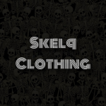 skelq