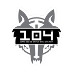 104th Wolfpack Battalion | “COMMANDOS”