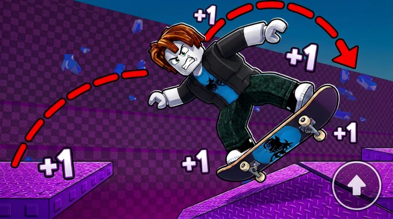 Thumbnail removed