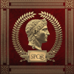 GIR | Families of Rome