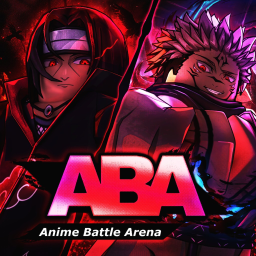 ABA icon