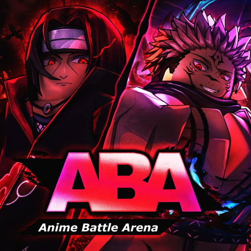 ABA guide preview