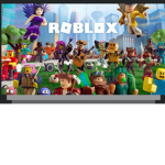 We give robux to poor people