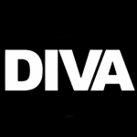 DІVA