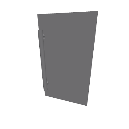 FridgeDoor