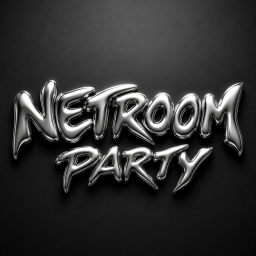 [18+] NETROOM PARTY