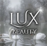 LUX Beauty