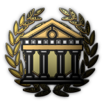 「Pantheon」