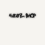 400z Shop