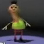 Hamood vs Habibi (EPIC UPDATE) hint*eat banana