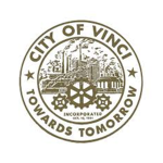 Vinci City Department of Transportation