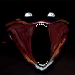 Escape Pipsqueak Simulator icon