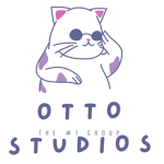 Otto studio’s